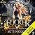 Flicker (The Storm Dragons' Mate, #2)