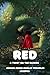 Red : A Twist On The Classic