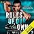 Rules of Our Own (Rule Breaker, #3)