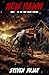 New Dawn: Book 3 of the Mad...