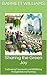Sharing the Green Joy: Cult...