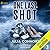 One Last Shot (Frozen Hearts, #3)