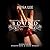 Bound (Highgate Preparatory Academy, #2)