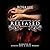 Released (Highgate Preparatory Academy, #3)