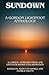 SUNDOWN: an anthology incit...