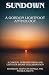 SUNDOWN: an anthology incited by Gordon Lightfoot