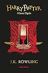Harry Potter i Cz...