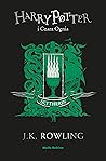 Harry Potter i Cz...