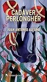 Cadáver Perlongher