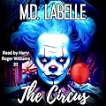 The Circus