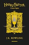 Harry Potter i Cz...