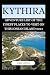KYTHIRA: ADVENTURE LIST OF ...