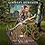 Marked by Magic (Tracking Trouble #1) by Lindsay Buroker