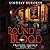 Bound by Blood (Tracking Trouble #2) by Lindsay Buroker