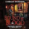 Bound by Blood