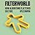 Filterworld: How Algorithms Flattened Culture