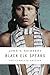 Black Elk Speaks by John G. Neihardt