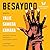 Besaydoo: Poems (Jake Adam York Prize)
