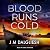 Blood Runs Cold (Hidden Norfolk #14)