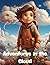 Adventures in the Cloud - C...