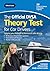 The Official DVSA Theory Test for Car Drivers: DVSA Safe Driving for Life Series