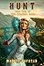 Hunt: Book Four of the Vald...