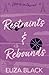 Restraints & Rebounds (Hazy Cove Holidays)