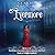 Evermore (Emily Chambers Spirit Medium, #3)