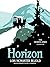 Horizon (The Sharing Knife, #4)