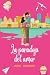 La paradoja del amor (Los D...