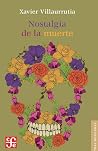Nostalgia de la m...