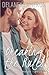 Breaking the Rules (Playing for Keeps #1)