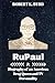 RuPaul: Biography of an Ame...