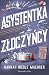 Asystentka złoczyńcy (Asyst...