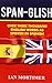 Span-glish