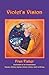 Violet's Vision: Third Edition