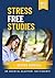 Stress Free Studies for Stu...