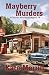 The Mayberry Murders: Amanda Rittenhouse Mystery