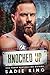 Knocked Up by Sadie King