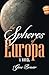 The Spheres of Europa