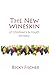 The New Wineskin of Childre...
