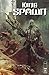 King Spawn #31