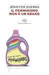 Il femminismo non...