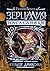 Зерцалия. Наследники. Сердце дракона (Russian Edition)