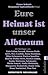 Eure Heimat ist unser Albtraum