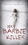 Der Barbie-Killer