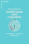 Supervision und C...