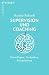 Supervision und Coaching