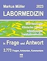 Labormedizin 2023