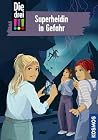 Die drei !!!, 105...